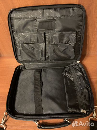 Сумка для ноутбука