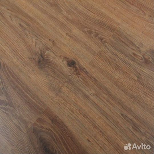 Comfort 8352 Дуб Эксклюзивный, 31 класс