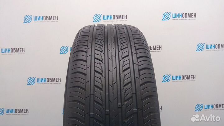 Hankook Optimo ME02 195/55 R15 85H