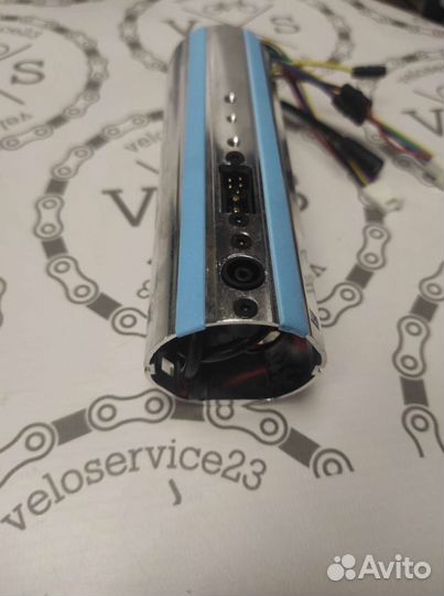 Контроллер ninebot es1/es2/es3/es4