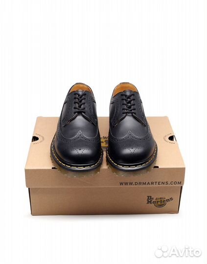 Туфли мужские 44 размер