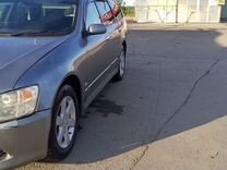 Nissan Stagea 2.5 AT, 2006, 130 000 км, с пробегом, цена 500 000 руб.