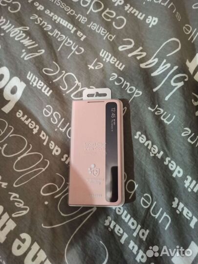 Мобильный телефон samsung galaxy