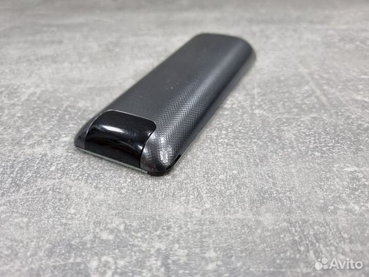 Пульт для телевизора Samsung UE46F8000AT AA59-0076