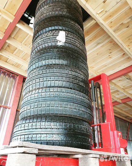 Выкуп бу дисков шин скупка колес Вывоз и Оценка