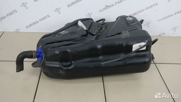 Бак для AdBlue Discovery 5 L462