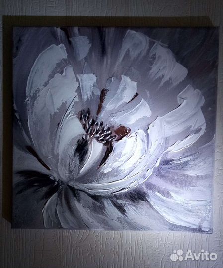 Интерьерная картина