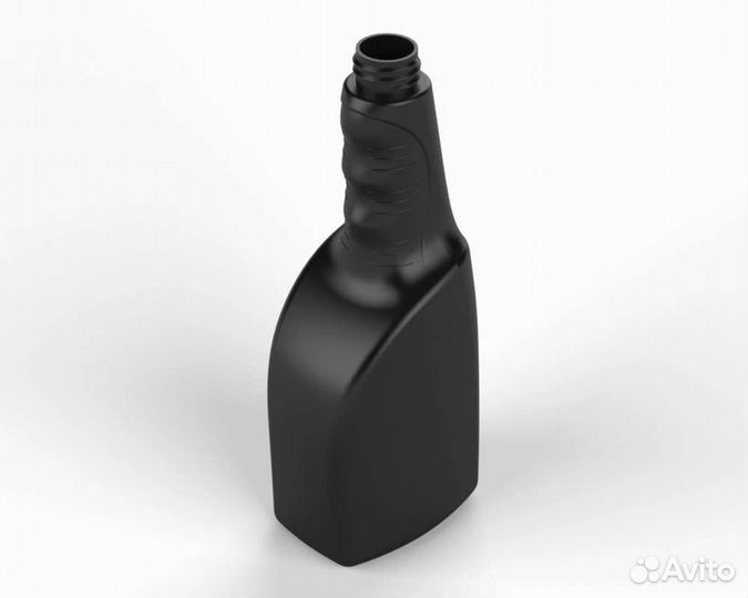 3д моделирование. 3D изделия. Пресс-формы