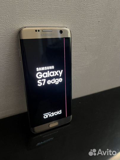 Мобильные телефоны бу samsung
