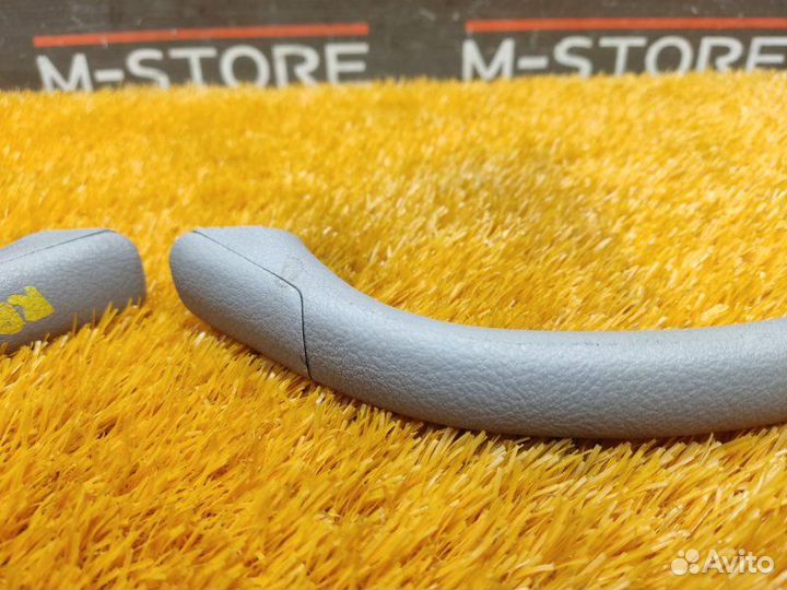 Ручка потолка Subaru Impreza GC1-003306 EJ15EDA1FD