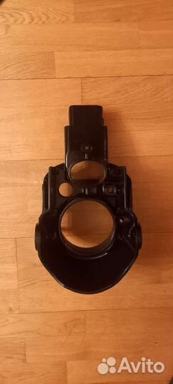 Продам колокол для колонки bravo