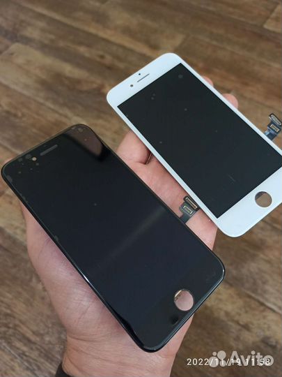 Дисплей для Apple iPhone