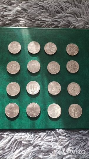 25 рублей мультипликация