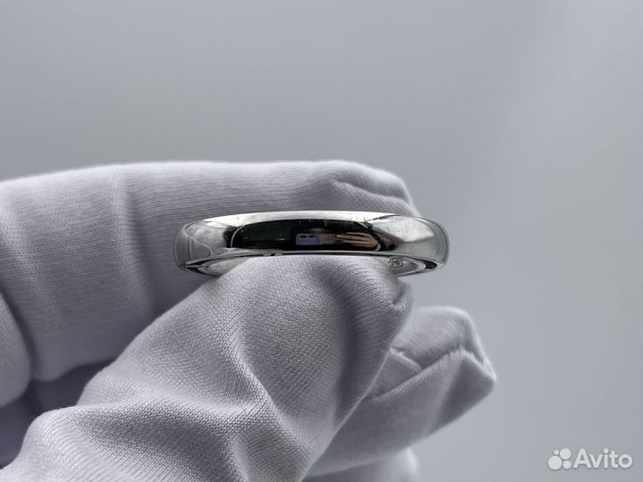 Золотое Кольцо 750 пробы. Рассрочка