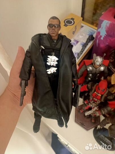 Лот для доставки Дмитрию