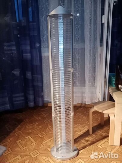 Подставка для дисков