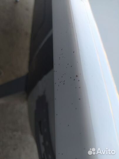 Ванна стальная 170х70