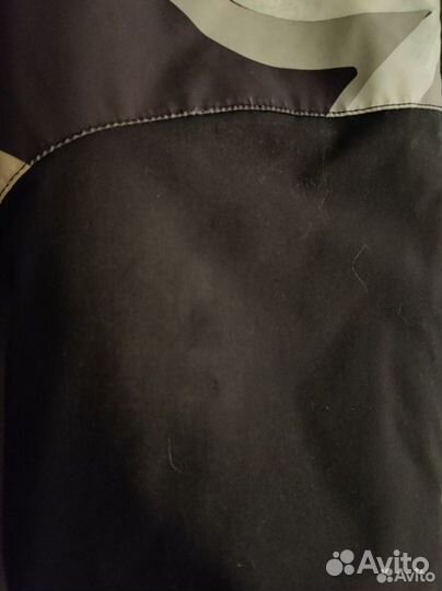 Комбинезон Reima 92