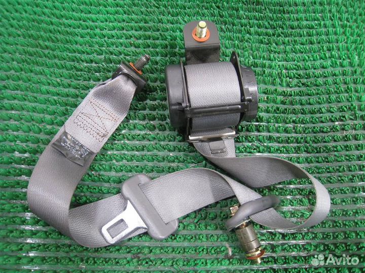 Ремень безопасности задний правый Hyundai Tucson