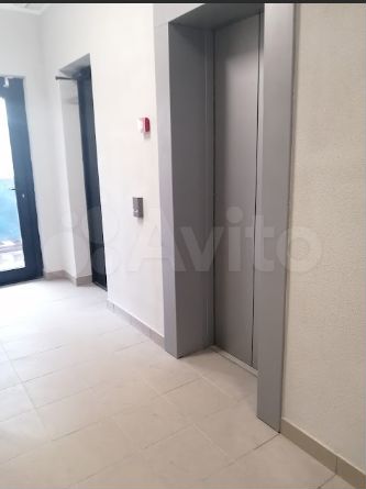 Комната 21,1 м² в 3-к., 2/25 эт.