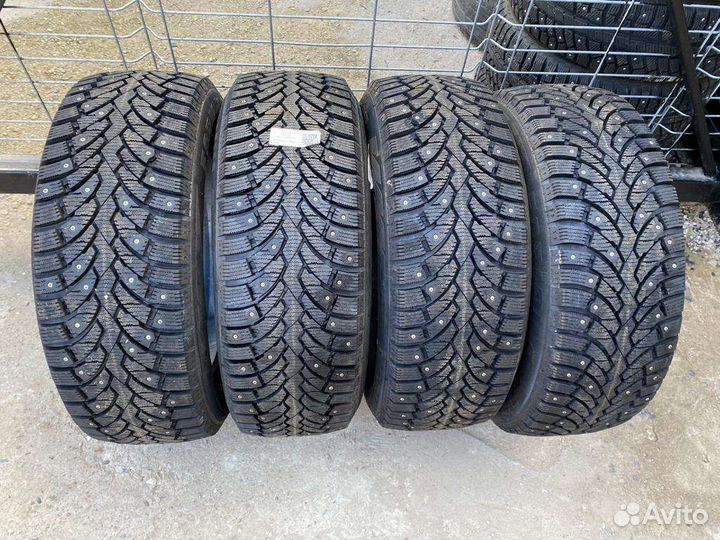 Pirelli Formula Ice 225/55 R17 101T