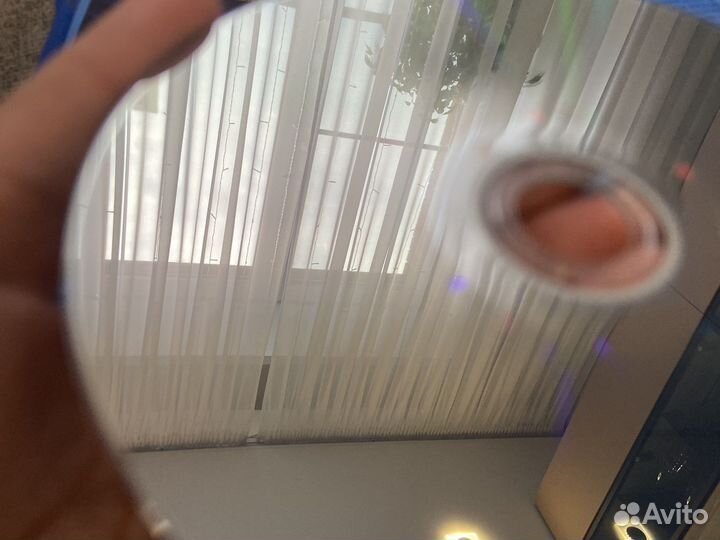 Kings of bounty 2 ps4