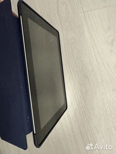 iPad 4 Wi-fi +Cellular с 4G с сим картой