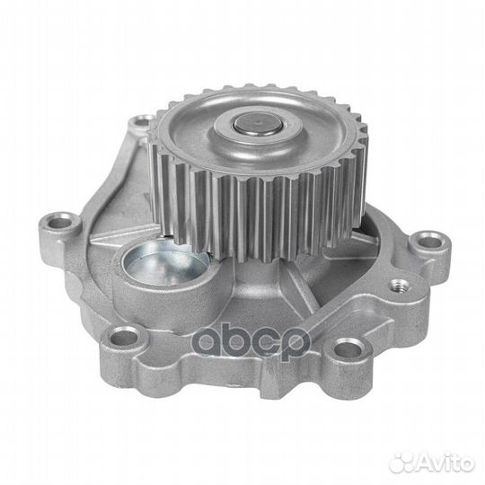 Помпа, водяной насос chery Tiggo 2006- ganz