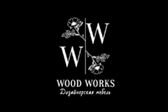 Wood Works