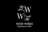 Wood Works