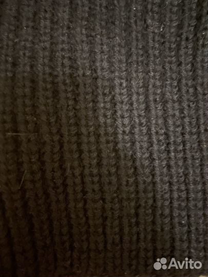 Шапки. Балаклава и ушанка