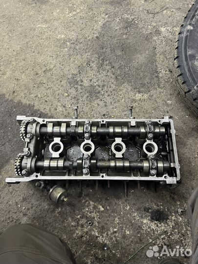 Гбц змз 405 406