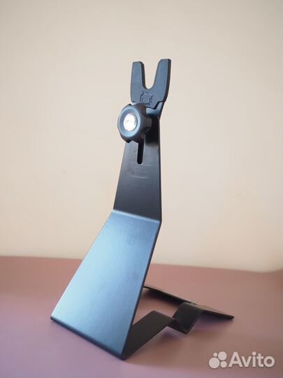 Стойка для хранения велосипеда Super B