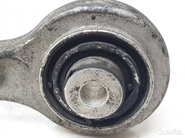 Рычаг подвески задний Bmw 5-Series E60 3.0 2009