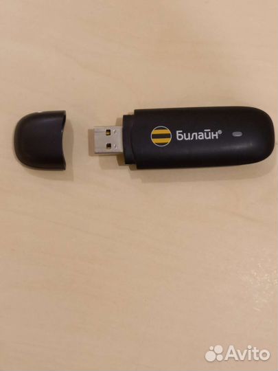 Usb модем 3g