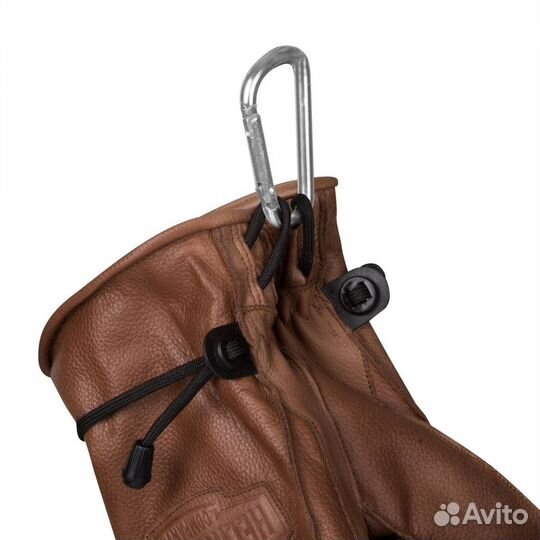 Перчатки Ranger Winter