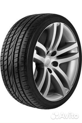 Powertrac CityRacing 245/30 R22 92W