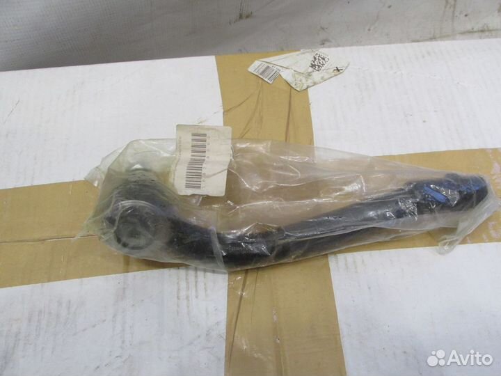 Рулевой наконечник LH IX35 Santa FE(CM) Sorento 2