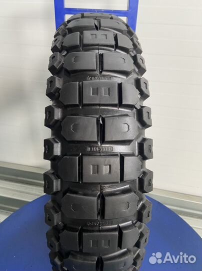 KingTyre K-82 150/70 R18