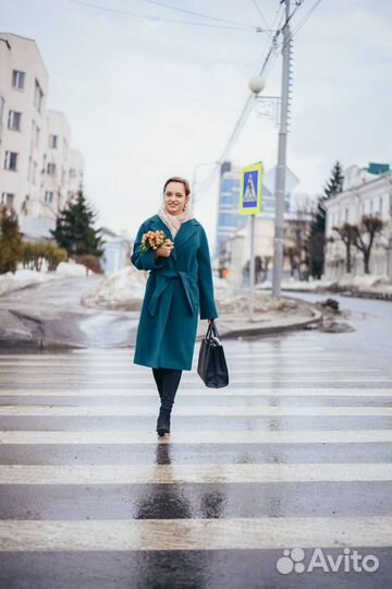 Подбор/проверка Риэлтора/Брокера/Застройщика