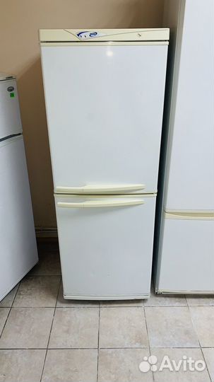 Холодильник pozis с Гарантией + Доставка