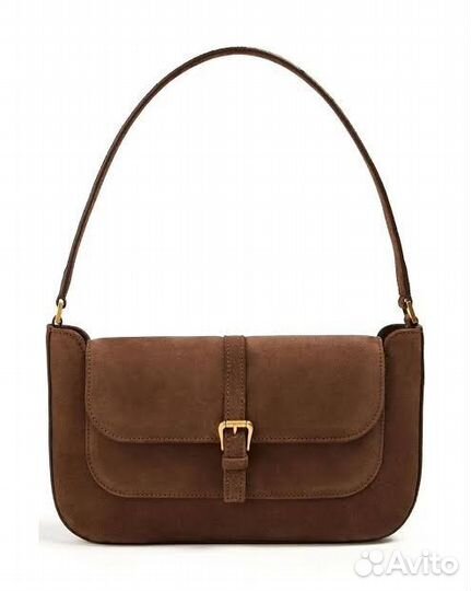 Сумка by far miranda оригинал