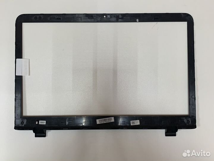 Рамка матрицы ноутбука hp ProBook 470 G3