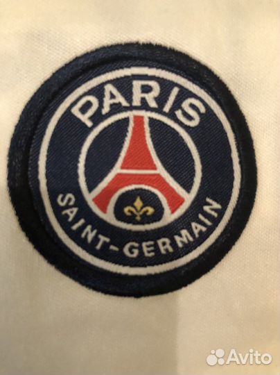 Футбольная форма Месси,Неймар,Мбаппе