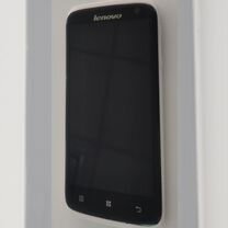 Lenovo A526, 4 ГБ