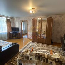 2-к. квартира, 44,5 м², 2/4 эт.