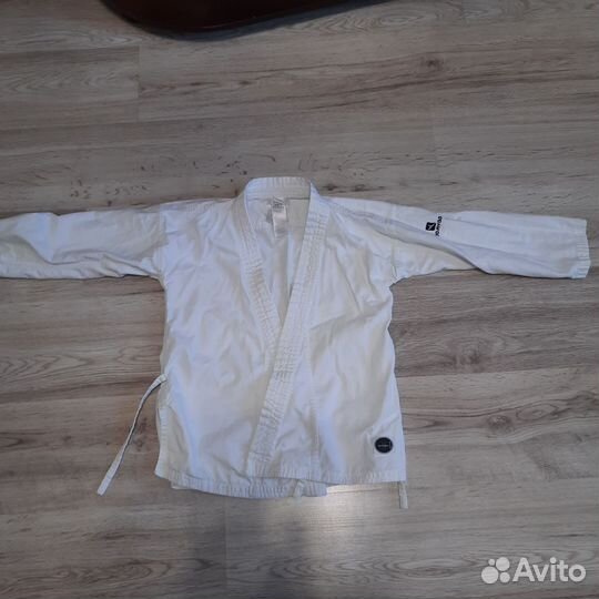 Кимоно