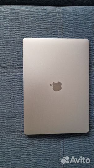 Apple MacBook Pro 13 2016