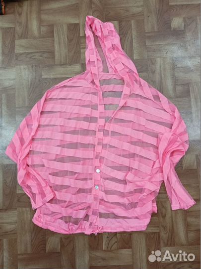 Одежда новая 46 размер