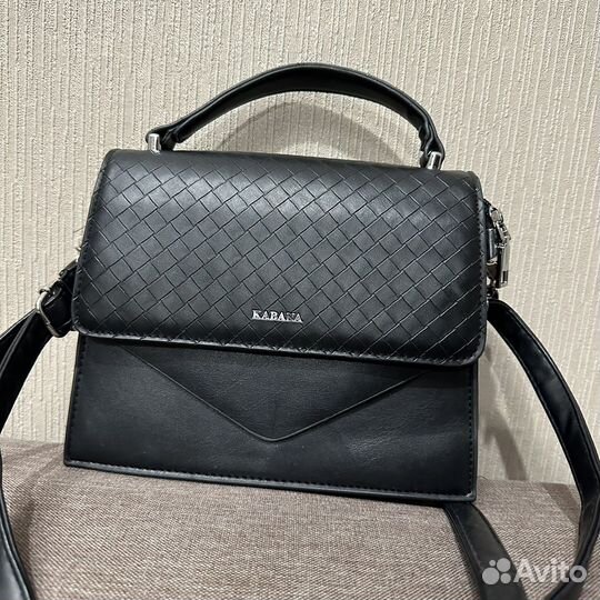 Сумка женская